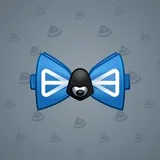Bow Tie #2315 Bow Tie #2315
