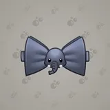 Bow Tie #2323 Bow Tie #2323