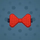 Bow Tie #2334 Bow Tie #2334