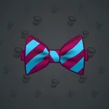 Bow Tie #2340 Bow Tie #2340
