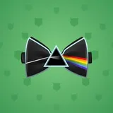 Bow Tie #2342 Bow Tie #2342