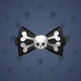 Bow Tie #235 Bow Tie #235