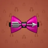 Bow Tie #237 Bow Tie #237