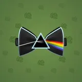 Bow Tie #24 Bow Tie #24
