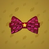 Bow Tie #2408 Bow Tie #2408