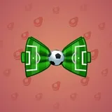 Bow Tie #241 Bow Tie #241