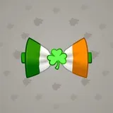 Bow Tie #2411 Bow Tie #2411