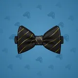 Bow Tie #2438 Bow Tie #2438
