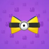Bow Tie #2439 Bow Tie #2439