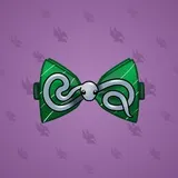 Bow Tie #2445 Bow Tie #2445