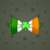 Bow Tie #2449 Bow Tie #2449