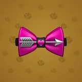 Bow Tie #2482 Bow Tie #2482