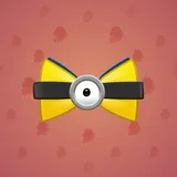 Bow Tie #250 Bow Tie #250