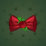 Bow Tie #2544 Bow Tie #2544