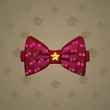 Bow Tie #2545 Bow Tie #2545