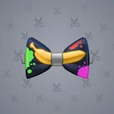 Bow Tie #256 Bow Tie #256