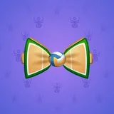 Bow Tie #258 Bow Tie #258