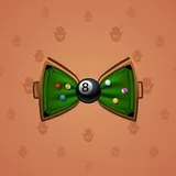 Bow Tie #2583 Bow Tie #2583