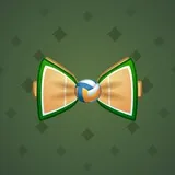 Bow Tie #2586 Bow Tie #2586