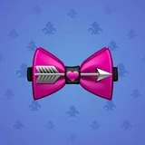 Bow Tie #2604 Bow Tie #2604