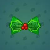 Bow Tie #2606 Bow Tie #2606