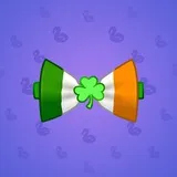 Bow Tie #2613 Bow Tie #2613