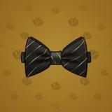 Bow Tie #263 Bow Tie #263