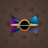 Bow Tie #2631 Bow Tie #2631