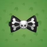 Bow Tie #2647 Bow Tie #2647