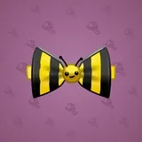 Bow Tie #2658 Bow Tie #2658
