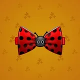 Bow Tie #2690 Bow Tie #2690