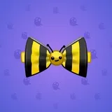 Bow Tie #2703 Bow Tie #2703