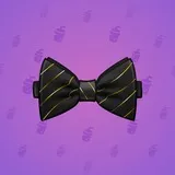 Bow Tie #2705 Bow Tie #2705