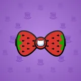 Bow Tie #273 Bow Tie #273