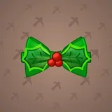 Bow Tie #2747 Bow Tie #2747