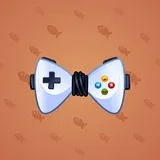 Bow Tie #2755 Bow Tie #2755