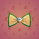 Bow Tie #2800 Bow Tie #2800