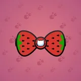 Bow Tie #2825 Bow Tie #2825
