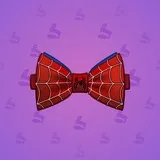 Bow Tie #2839 Bow Tie #2839