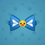 Bow Tie #2878 Bow Tie #2878