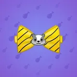 Bow Tie #290 Bow Tie #290