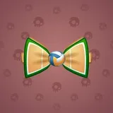 Bow Tie #2912 Bow Tie #2912