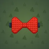 Bow Tie #2913 Bow Tie #2913