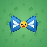 Bow Tie #2918 Bow Tie #2918