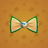 Bow Tie #2920 Bow Tie #2920