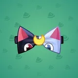 Bow Tie #2921 Bow Tie #2921