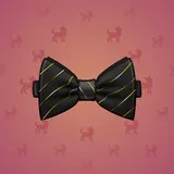 Bow Tie #2922 Bow Tie #2922