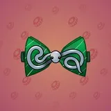 Bow Tie #2925 Bow Tie #2925