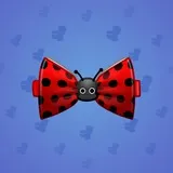 Bow Tie #2926 Bow Tie #2926