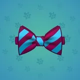 Bow Tie #2943 Bow Tie #2943